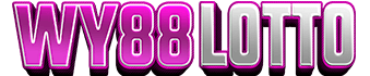 WY88LOTTO